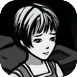 墓碑镇无限生命金币版 Logo