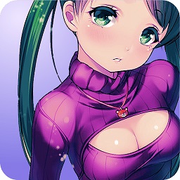 小小地下城无限钻石版 Logo